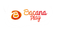 BacanaPlay