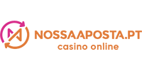 Nossa Aposta