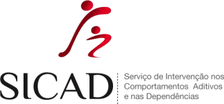 SICAD